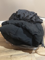 652320
