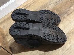 652333