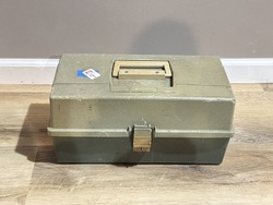 652340