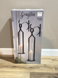 652347