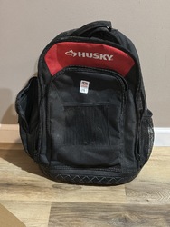652354