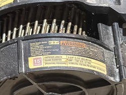652359