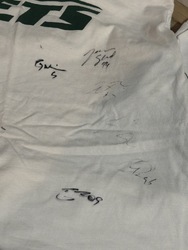 652362