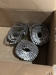 652364