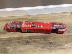 652366