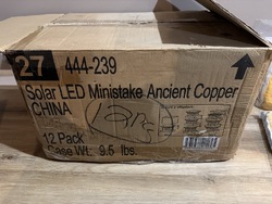652372