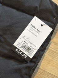 652954