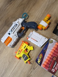 653033