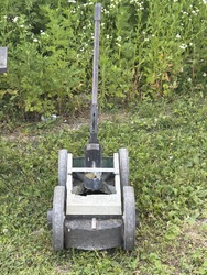 653099