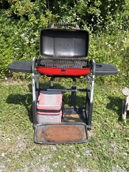 653124