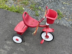 656909
