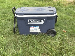 657508