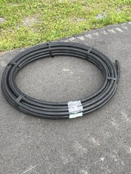 657524