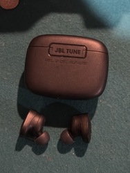 657539