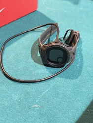 657544