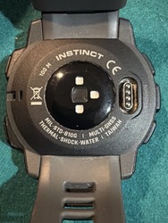 657546