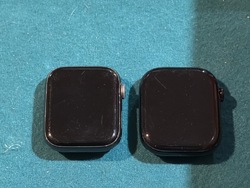 657549