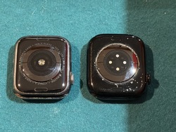 657550