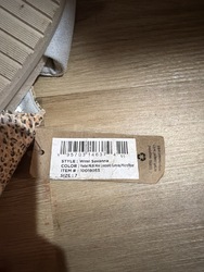 657709