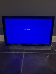 657726