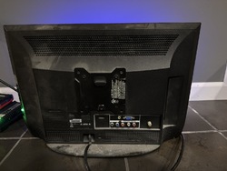 657727
