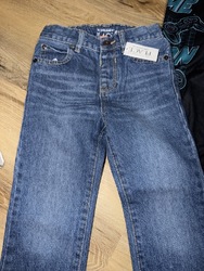 657742
