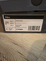 657744