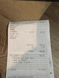 657745