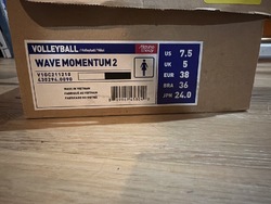 657755