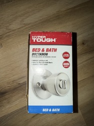 657768
