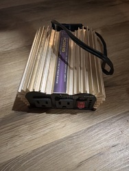 657770