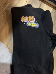 657774