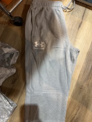 657775