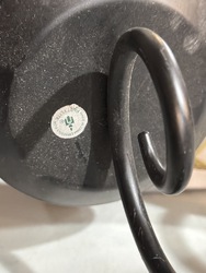 657814