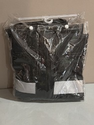 657841