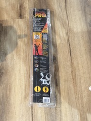 657845