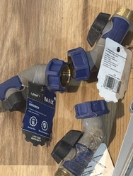 658146