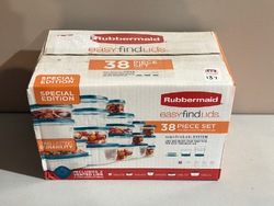 658147