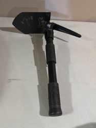 658169