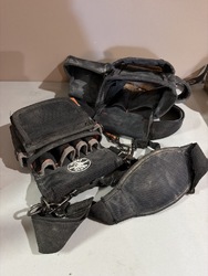 658173