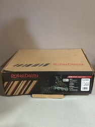 658176