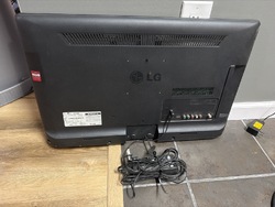 658548