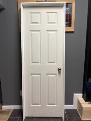 658552