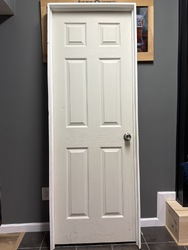 658553