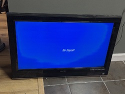658554