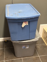 658558