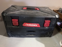 658562