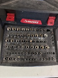 658566