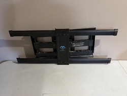 658593