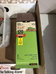658611